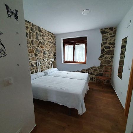 Апартаменти Biules - La Colina Арнуеро Екстер'єр фото
